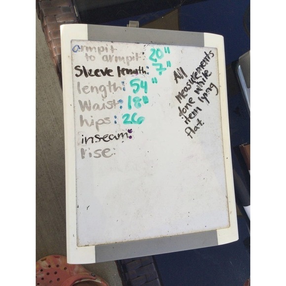 Talbots womens midi dress tie neck 8 blue floral chiffon wedding formal modest - Picture 11 of 15